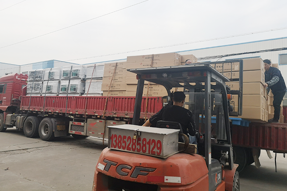 生產(chǎn)環(huán)境